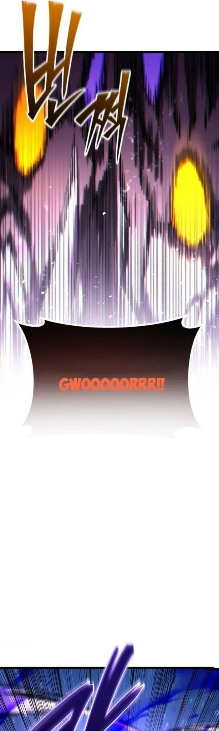 Trang 61 - Tuyệt Đối Dân Cư