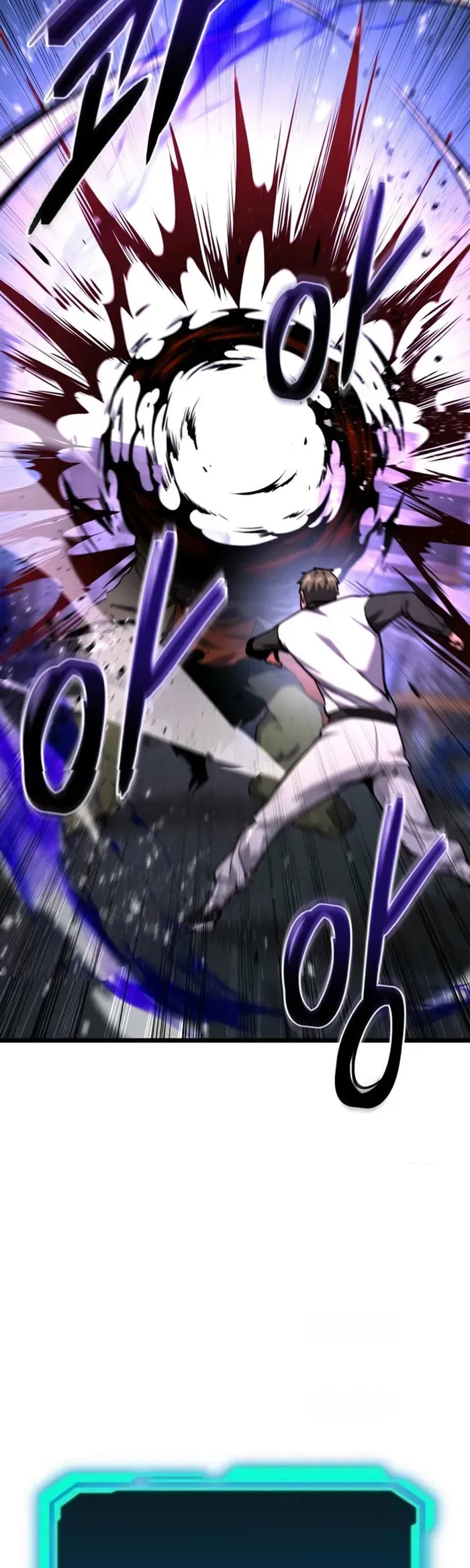 Trang 62 - Tuyệt Đối Dân Cư