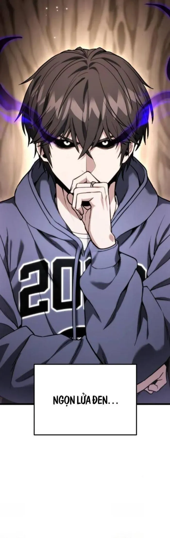 Trang 68 - Tuyệt Đối Dân Cư