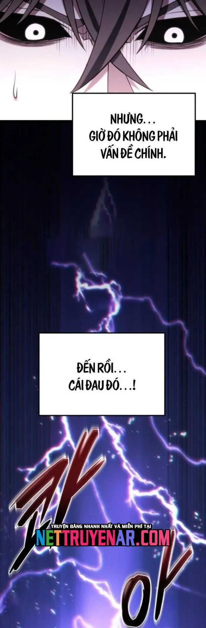 Trang 70 - Tuyệt Đối Dân Cư