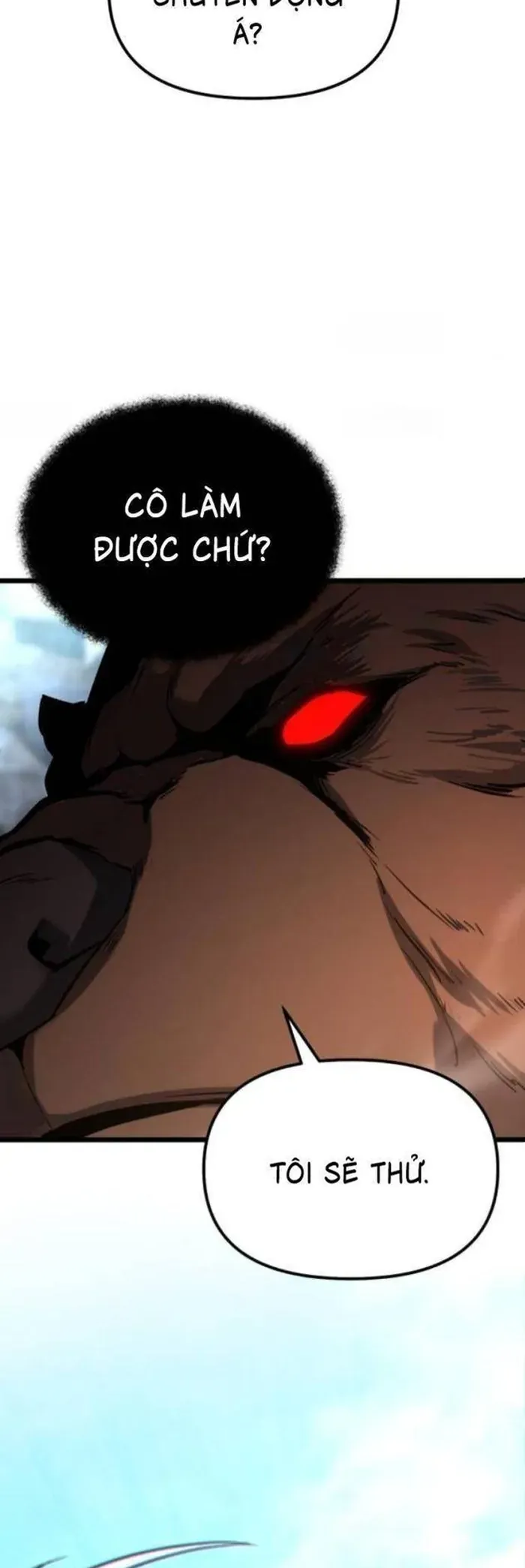 Trang 9 - Tuyệt Đối Dân Cư