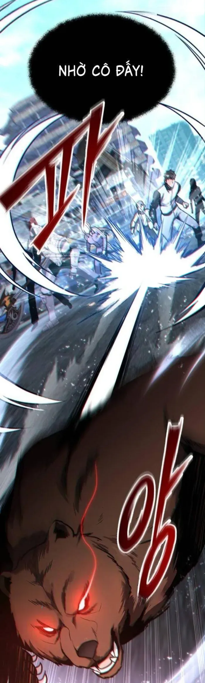 Trang 10 - Tuyệt Đối Dân Cư