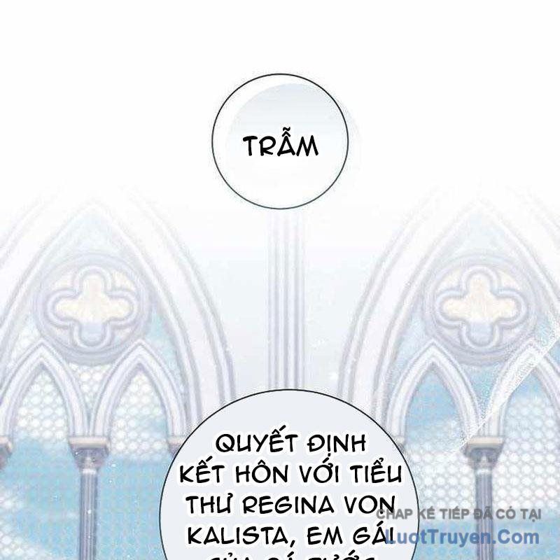 Ma Pháp Quân Chủ Chap 34 - Next Chap 33