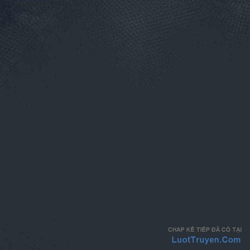 Ma Pháp Quân Chủ Chap 34 - Next Chap 33