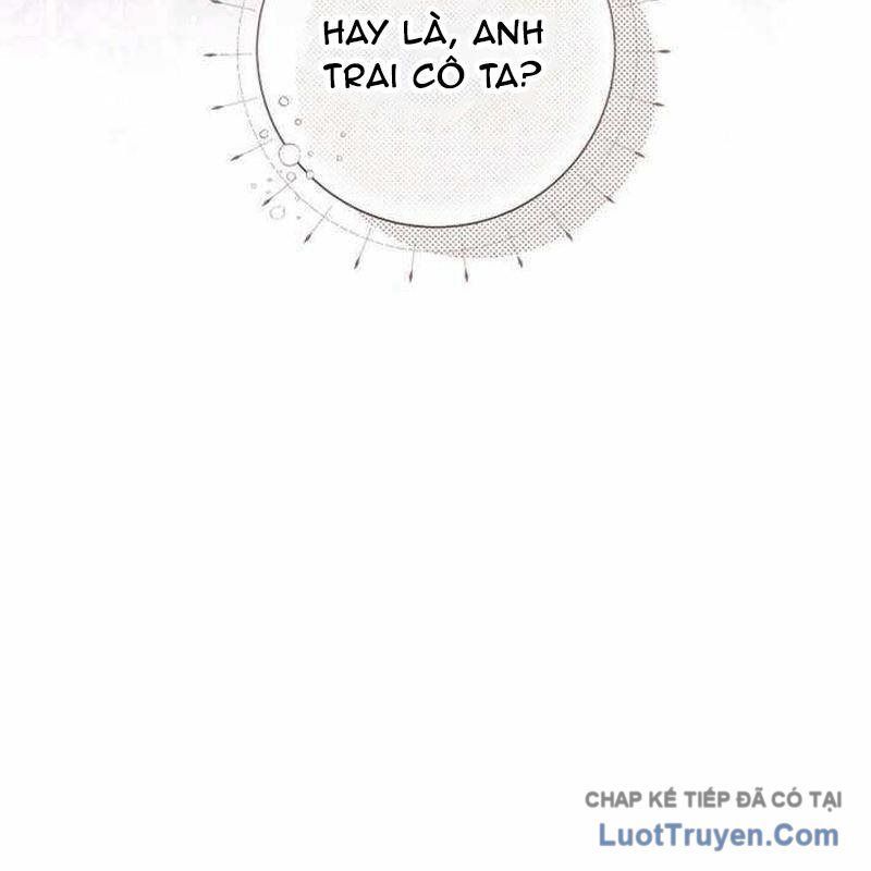 Ma Pháp Quân Chủ Chap 34 - Next Chap 33