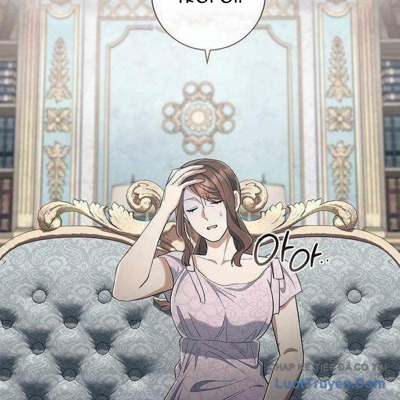 Ma Pháp Quân Chủ Chap 34 - Next Chap 33