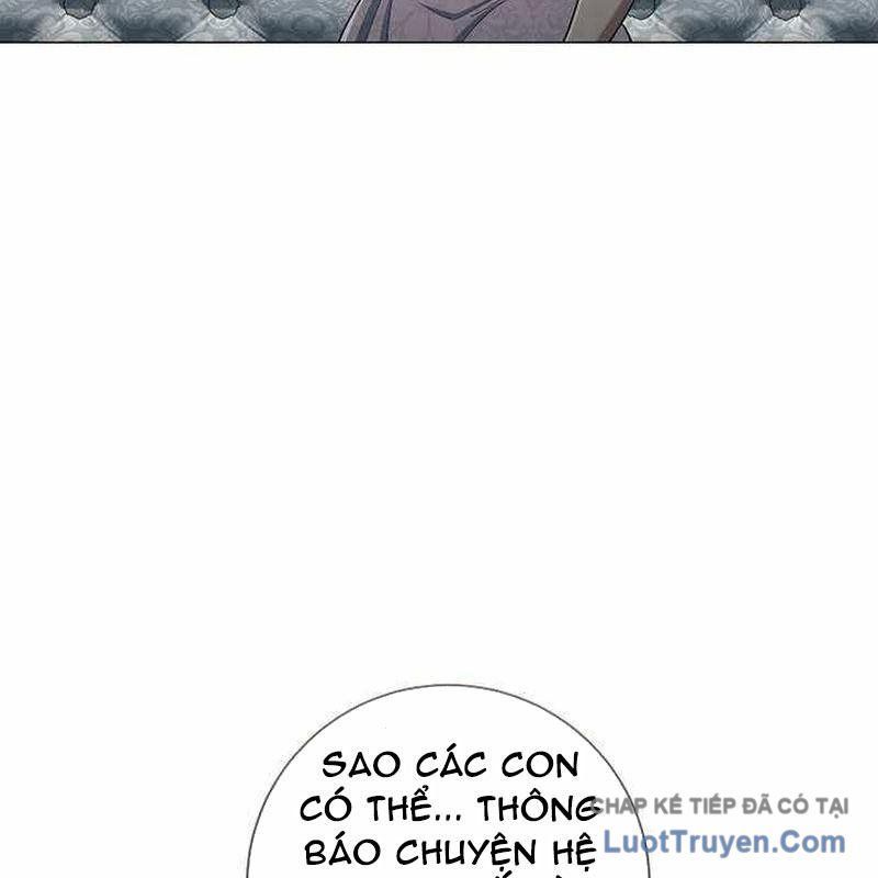 Ma Pháp Quân Chủ Chap 34 - Next Chap 33