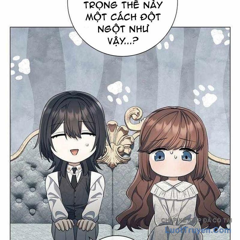 Ma Pháp Quân Chủ Chap 34 - Next Chap 33