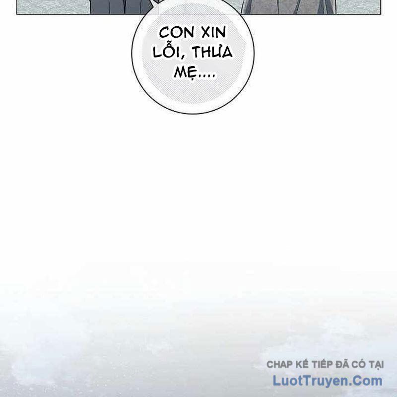 Ma Pháp Quân Chủ Chap 34 - Next Chap 33