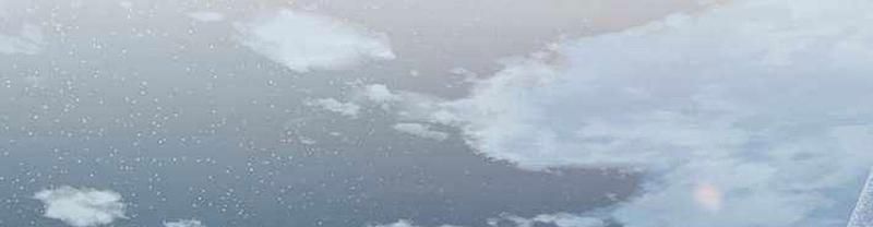 Ma Pháp Quân Chủ Chap 34 - Next Chap 33