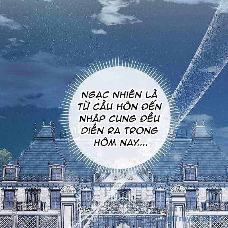 Ma Pháp Quân Chủ Chap 34 - Next Chap 33
