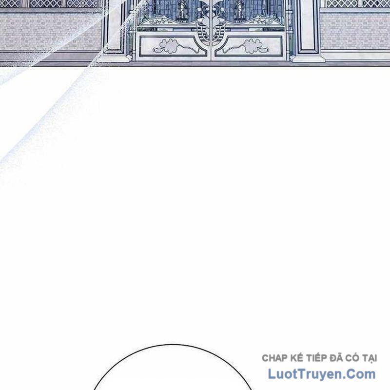 Ma Pháp Quân Chủ Chap 34 - Next Chap 33