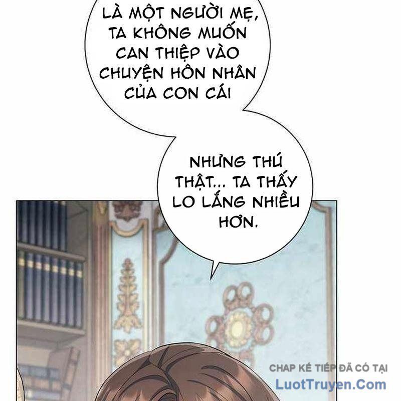Ma Pháp Quân Chủ Chap 34 - Next Chap 33