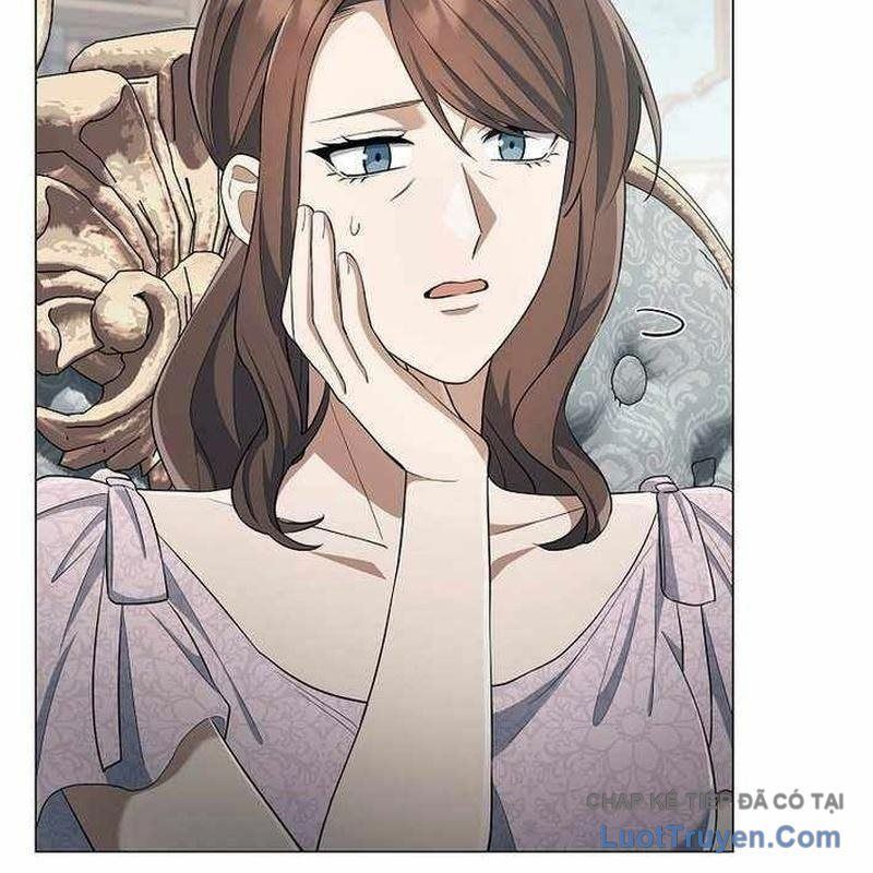 Ma Pháp Quân Chủ Chap 34 - Next Chap 33