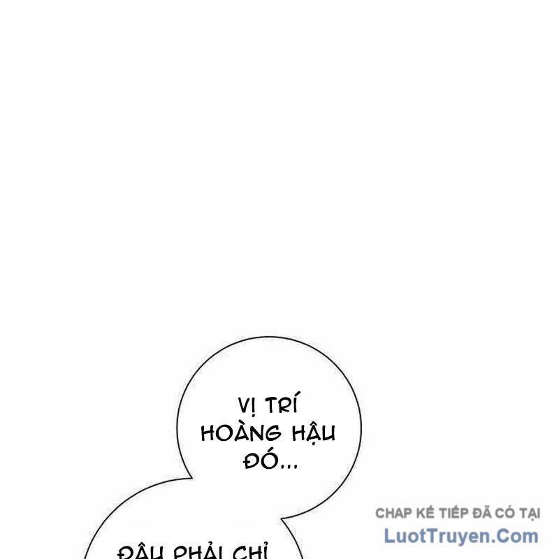 Ma Pháp Quân Chủ Chap 34 - Next Chap 33