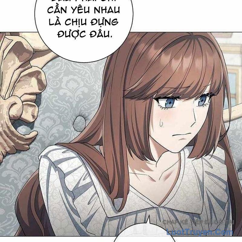 Ma Pháp Quân Chủ Chap 34 - Next Chap 33