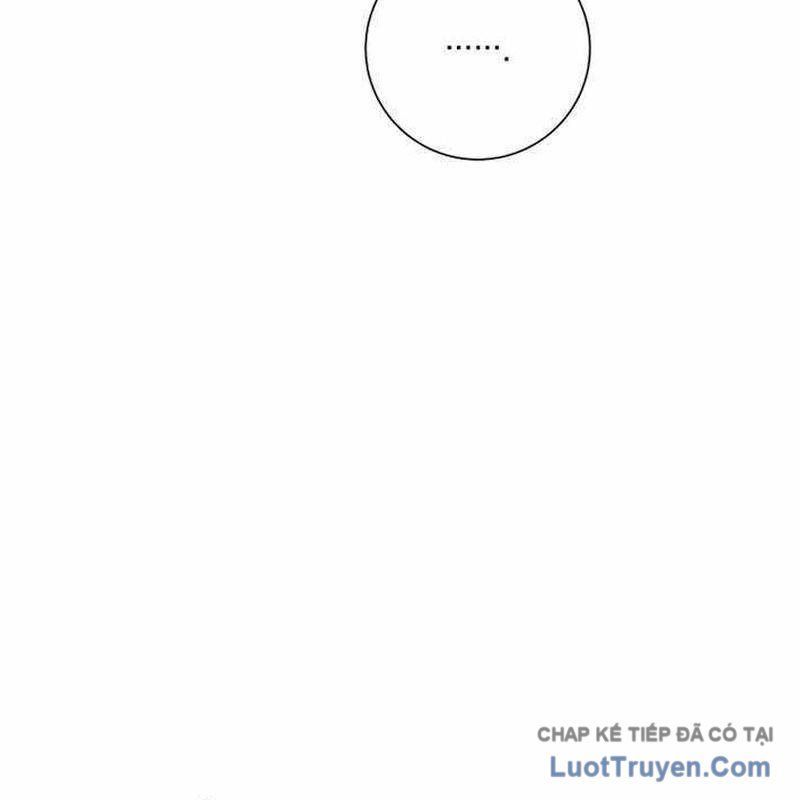 Ma Pháp Quân Chủ Chap 34 - Next Chap 33