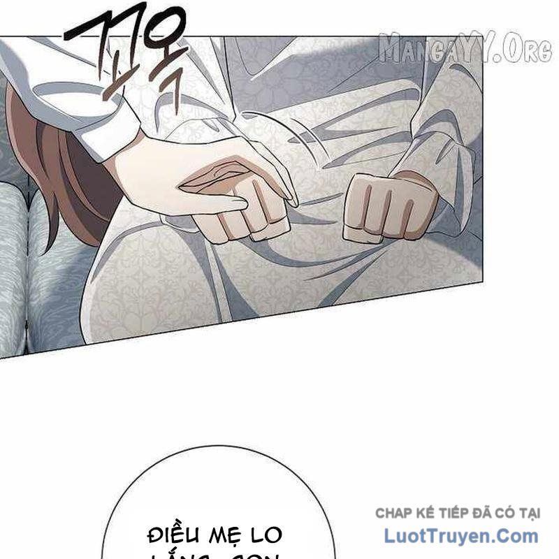 Ma Pháp Quân Chủ Chap 34 - Next Chap 33