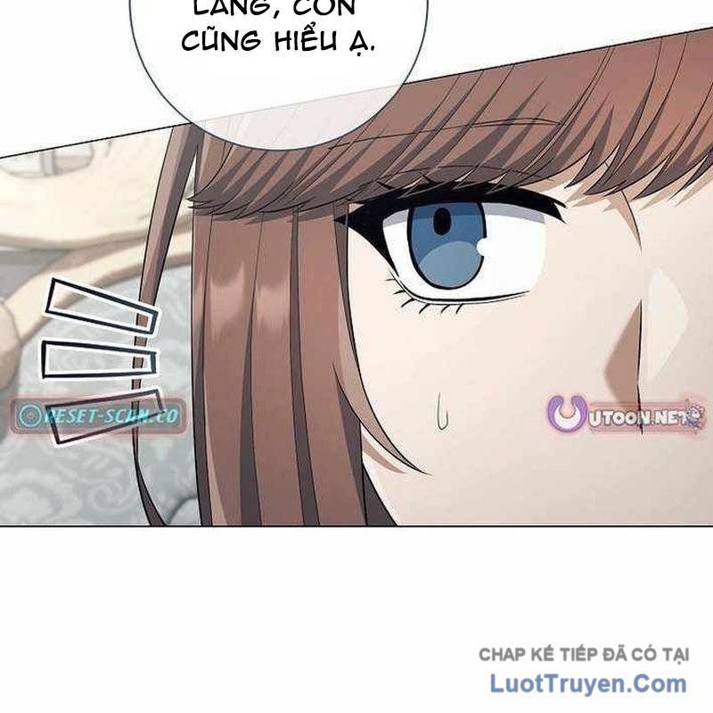 Ma Pháp Quân Chủ Chap 34 - Next Chap 33