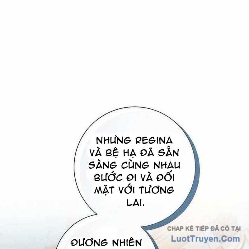 Ma Pháp Quân Chủ Chap 34 - Next Chap 33