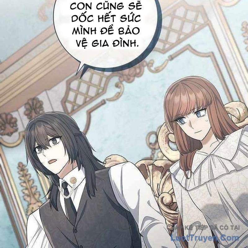 Ma Pháp Quân Chủ Chap 34 - Next Chap 33