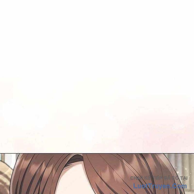 Ma Pháp Quân Chủ Chap 34 - Next Chap 33