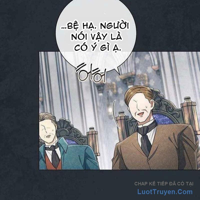 Ma Pháp Quân Chủ Chap 34 - Next Chap 33