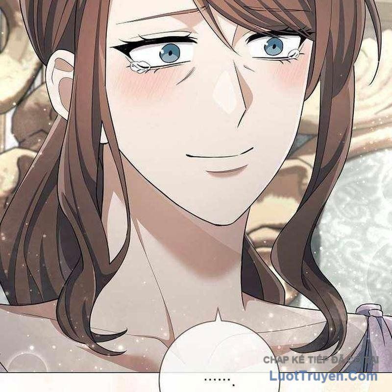 Ma Pháp Quân Chủ Chap 34 - Next Chap 33