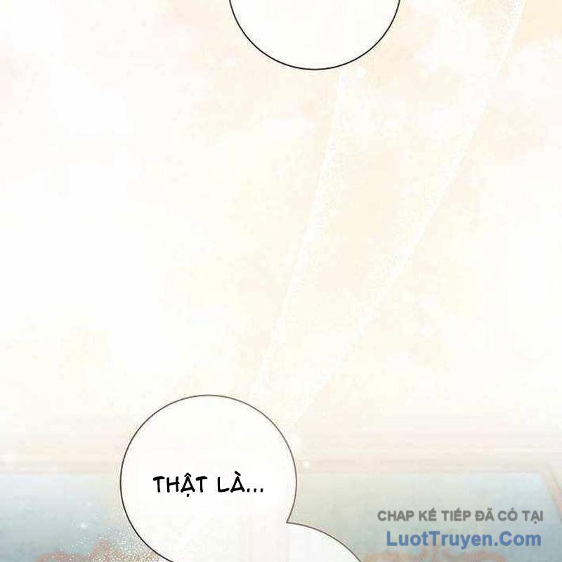 Ma Pháp Quân Chủ Chap 34 - Next Chap 33