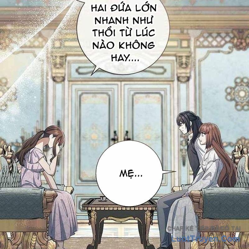 Ma Pháp Quân Chủ Chap 34 - Next Chap 33