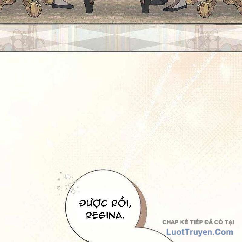 Ma Pháp Quân Chủ Chap 34 - Next Chap 33