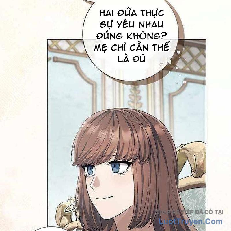 Ma Pháp Quân Chủ Chap 34 - Next Chap 33