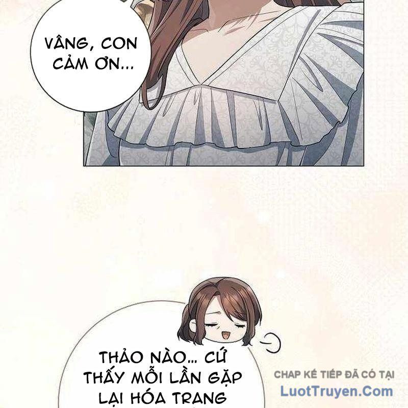Ma Pháp Quân Chủ Chap 34 - Next Chap 33