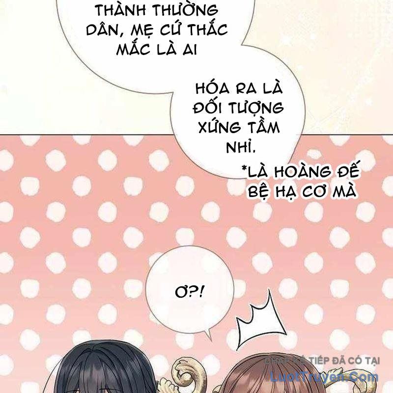 Ma Pháp Quân Chủ Chap 34 - Next Chap 33