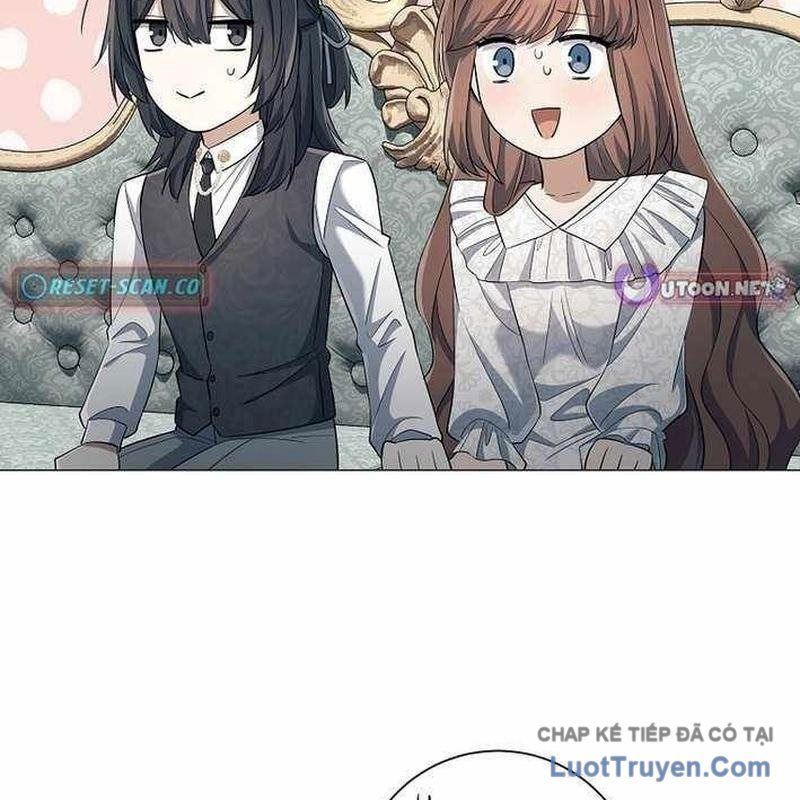 Ma Pháp Quân Chủ Chap 34 - Next Chap 33