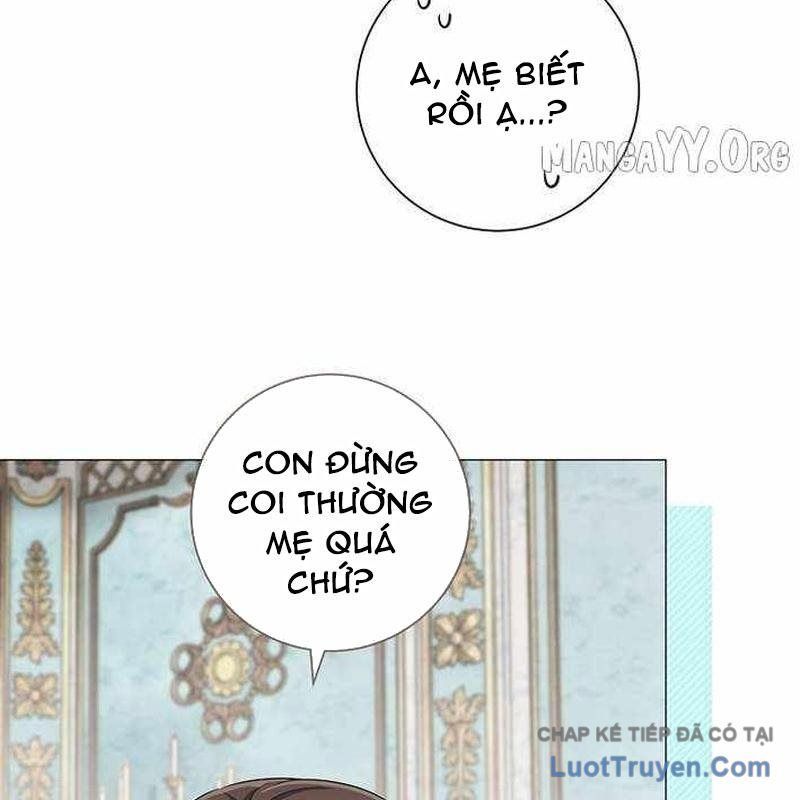 Ma Pháp Quân Chủ Chap 34 - Next Chap 33