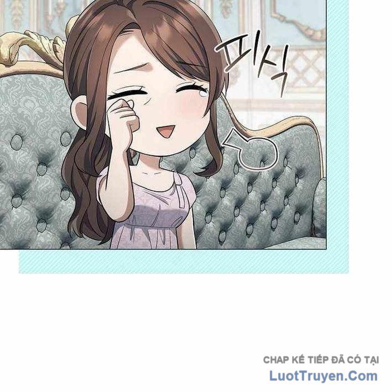 Ma Pháp Quân Chủ Chap 34 - Next Chap 33