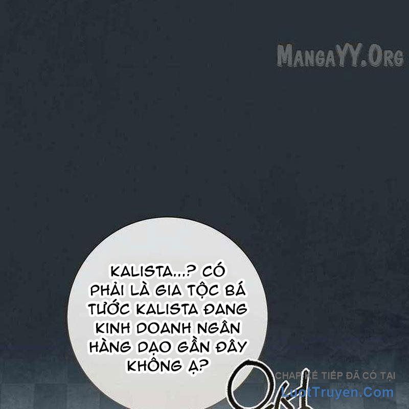 Ma Pháp Quân Chủ Chap 34 - Next Chap 33