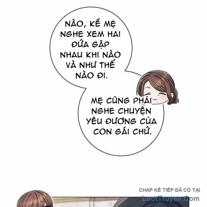 Ma Pháp Quân Chủ Chap 34 - Next Chap 33