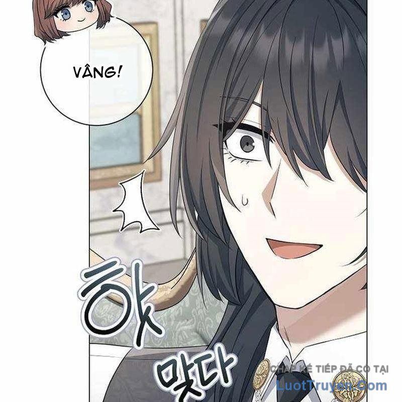 Ma Pháp Quân Chủ Chap 34 - Next Chap 33