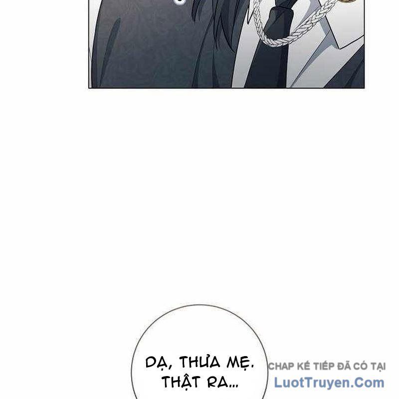 Ma Pháp Quân Chủ Chap 34 - Next Chap 33