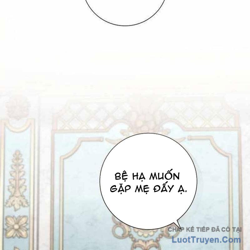 Ma Pháp Quân Chủ Chap 34 - Next Chap 33