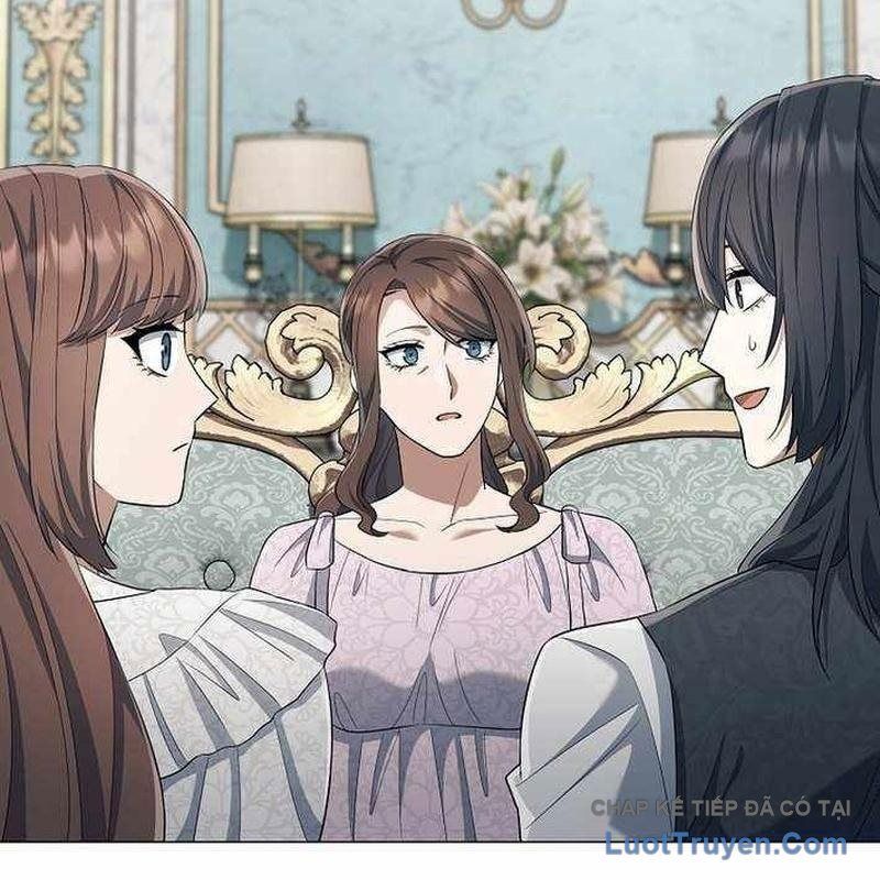 Ma Pháp Quân Chủ Chap 34 - Next Chap 33