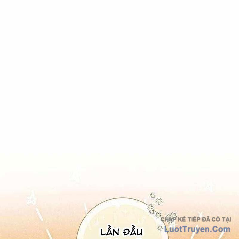 Ma Pháp Quân Chủ Chap 34 - Next Chap 33