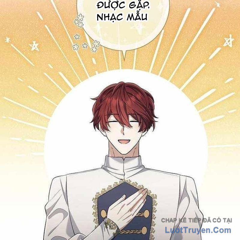 Ma Pháp Quân Chủ Chap 34 - Next Chap 33