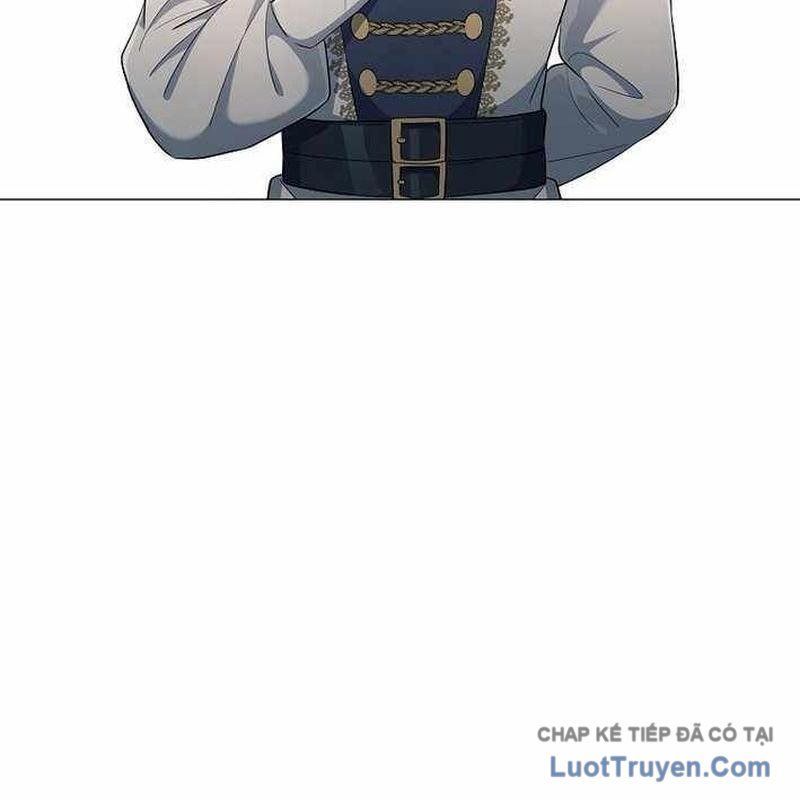 Ma Pháp Quân Chủ Chap 34 - Next Chap 33