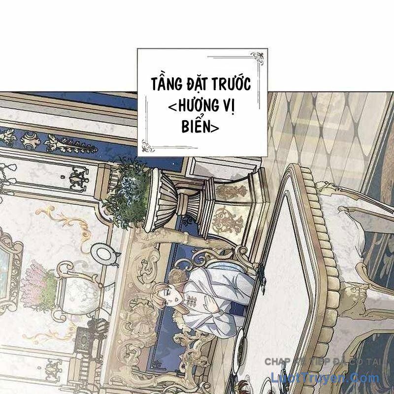 Ma Pháp Quân Chủ Chap 34 - Next Chap 33