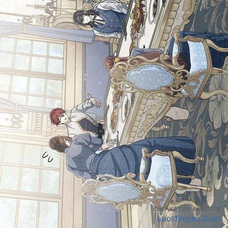 Ma Pháp Quân Chủ Chap 34 - Next Chap 33