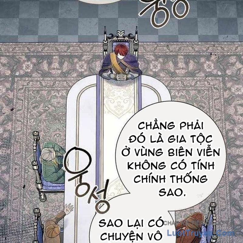 Ma Pháp Quân Chủ Chap 34 - Next Chap 33