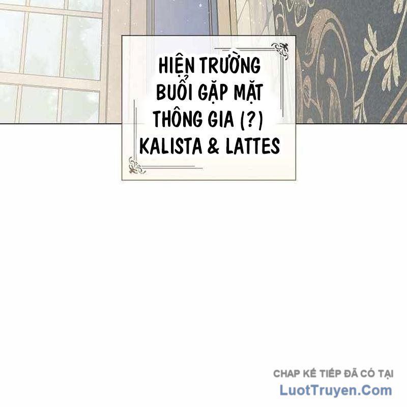 Ma Pháp Quân Chủ Chap 34 - Next Chap 33